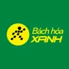 BHX CHỢ CHÁNH LƯU - GIAO HÀNG