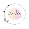 LeNa - France Luxury Authentic