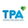 Dạy nghề ẩm thực TPA