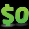 Receive Free Website