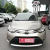 Zalo - Toyota My Dinh