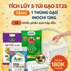 Bách Hóa Xanh 441 Tỉnh Lộ 7