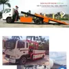THIẾT KẾ,CẢI TẠO,ĐĂNG KIỂM XE