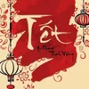 CHỢ CÁI SAO