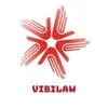 Trung tâm PL VIBILaw