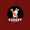 Ẩm Thực Carrot