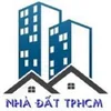 NHÀ ĐẤT TPHCM