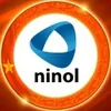 Linh kiện công nghiệp Ninol