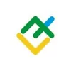 LiteFinance Academy
