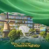TỈNH GIA LAI - KINH DOANH BẤT ĐỘNG SẢN