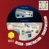 BEX Triển lãm Sự kiện