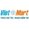 Điện máy VietMart