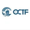 OCTF 2025 Smart Technology Exhibition