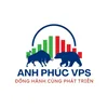 CẬP NHẬT THỊ TRƯỜNG CHỨNG KHOÁN - BN8N