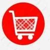 Hoai Phat Cheap Online Shopping