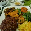 Quán Chay Ngon Gần Đây