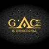 GACE INTERNATIONAL