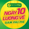 790 BÀ ĐIỂM.
