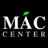 Mac Center