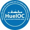 HueIOC Center