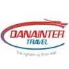 Dana International Travel