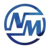 Linh kiện Nhật Minh Store