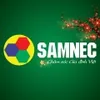 Điện máy Samnec
