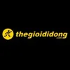 Thế Giới Di Động Quốc Oai