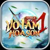 AE Võ Lâm 1 Hoa Sơn - Volam1hoason.com