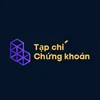[TCCK] Nhóm khách hàng VIP