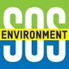 SOS Environment Center