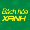 277 TÂN HIỆP