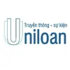 Công ty truyền thông sự kiện Uniloan