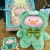 Thu Lai Toys - Wholesale Large Quantity