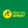 Bach Hoa Xanh Khanh Hau