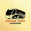Nhà xe Hoàng Thủy