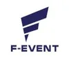 F-EVENT