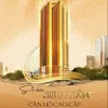 TỈNH HÀ NAM -SÀN KHAITHÔNG&TIẾPQUẢNG THỊTRƯỜNG BĐS