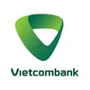 Banking Data