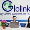 Du học Glolink