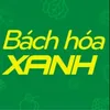 THỊ TRẤN BUÔN ĐÔN