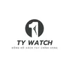 TY WATCH - KH GIÁ RẺ