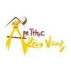 Ẩm thực Rơm Vàng