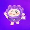 Mua Mau