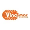 Vinamac Expo