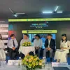 Hội Doanh Nhân Xúc Tiến Thương Mại Xuất Khẩu