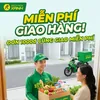 148 PHẠM HỮU LẦU (2)