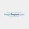 THẾ GIỚI IMPLANT