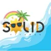 Solid Fitness