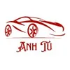Won Auto Trading Bac Ninh
